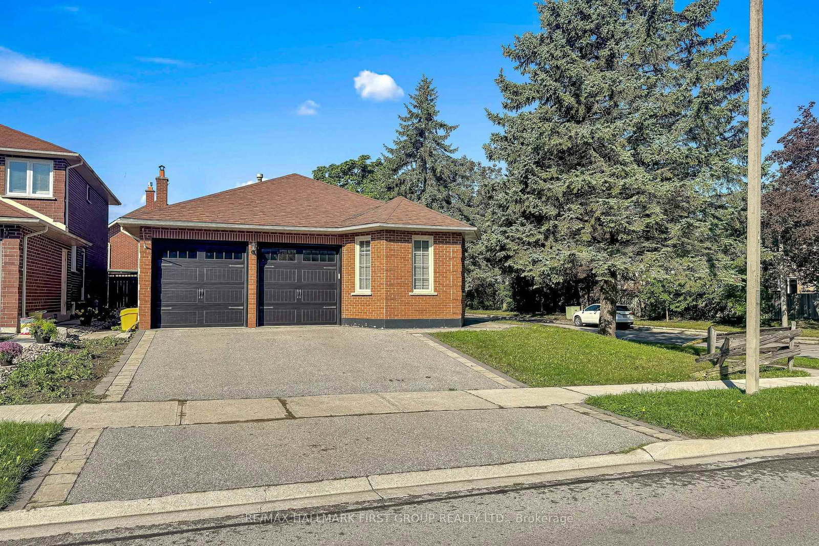 14-martinet-street-whitby-ontario-e13760758