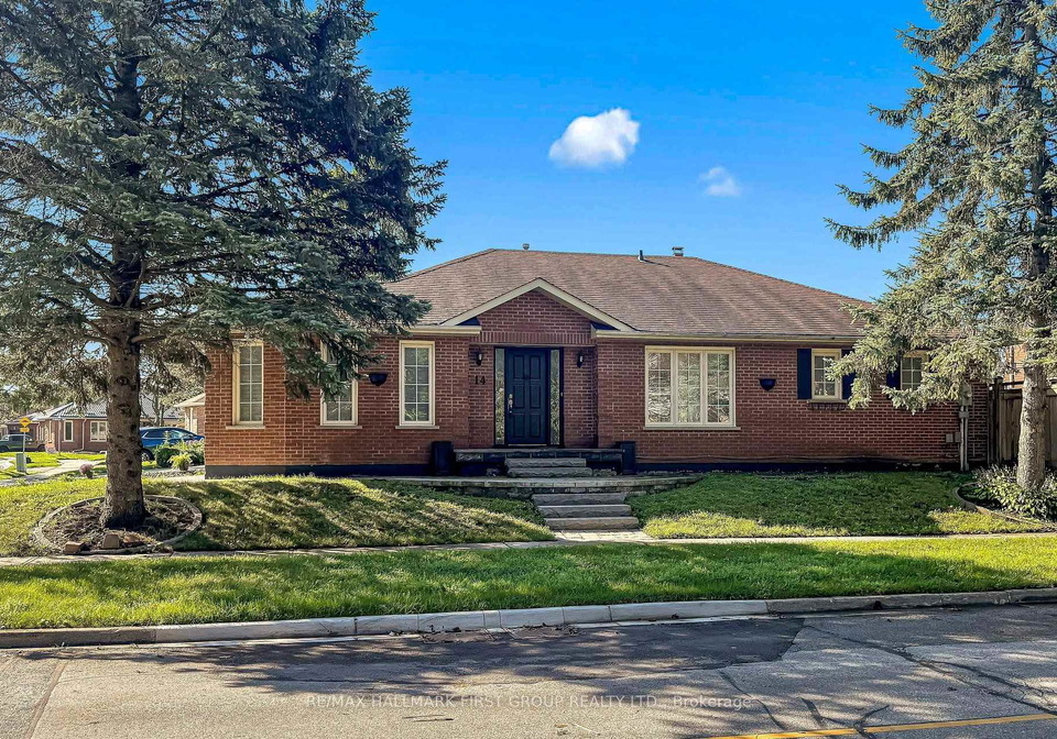 14-martinet-street-whitby-ontario-e13760758