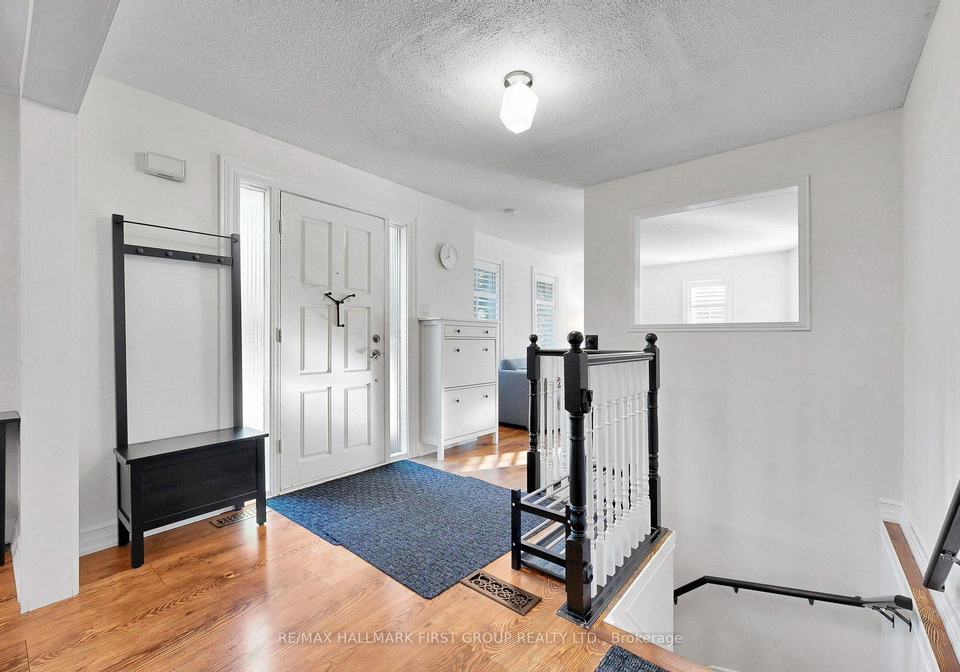 14-martinet-street-whitby-ontario-e13760758