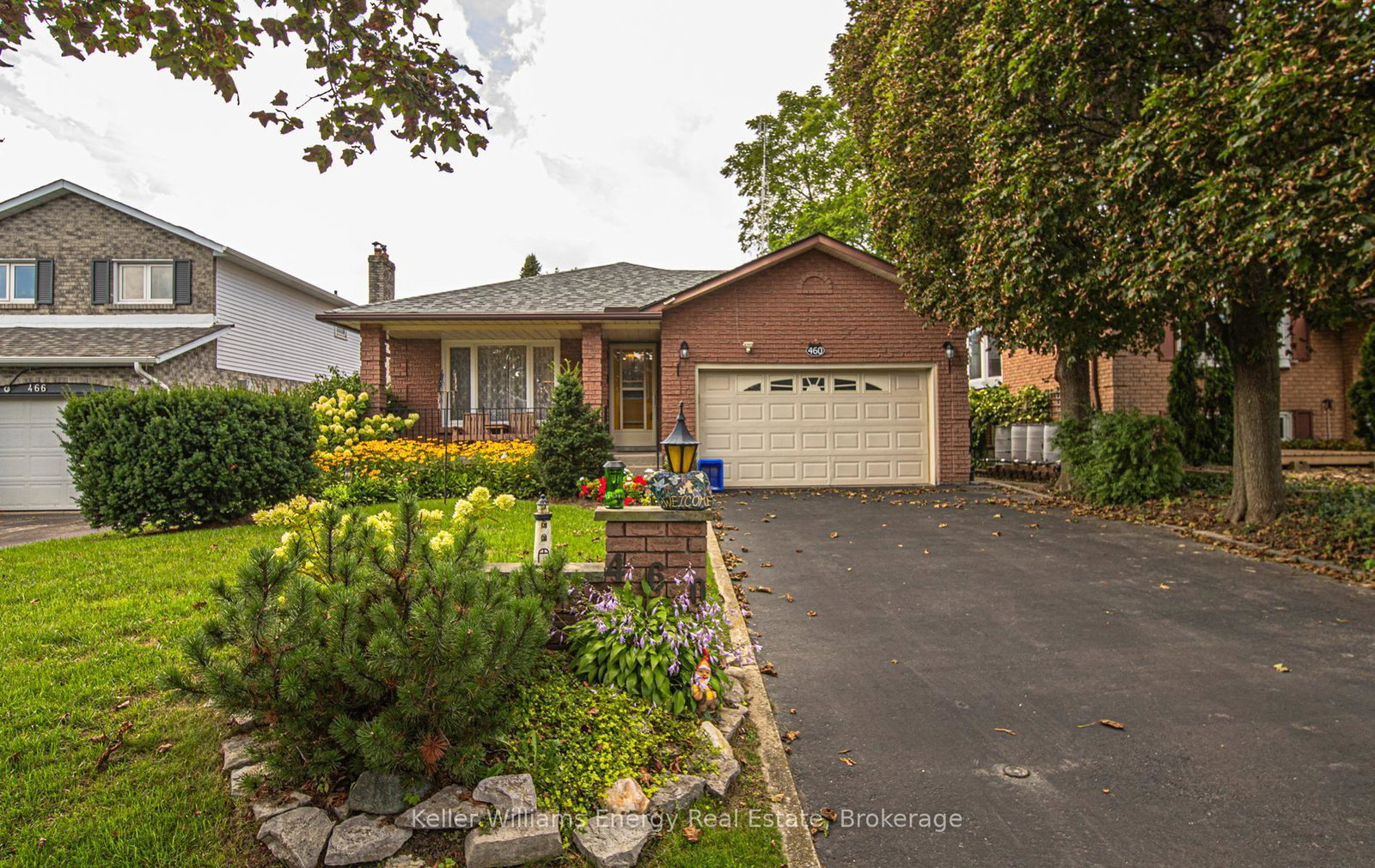460-labrador-drive-oshawa-ontario-e13760760
