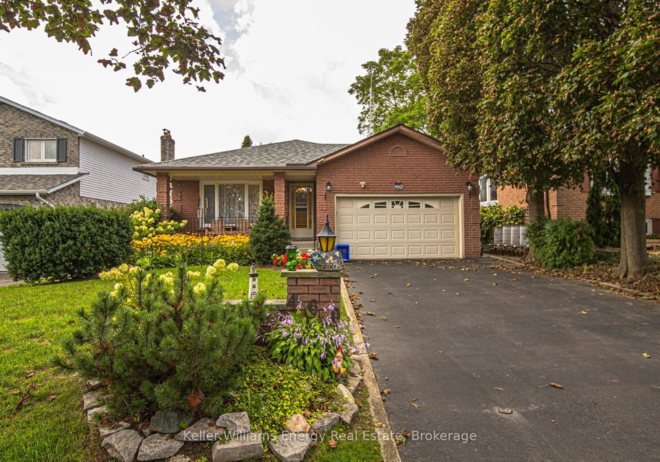 460-labrador-drive-oshawa-ontario-e13760760