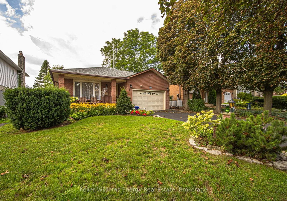 460-labrador-drive-oshawa-ontario-e13760760