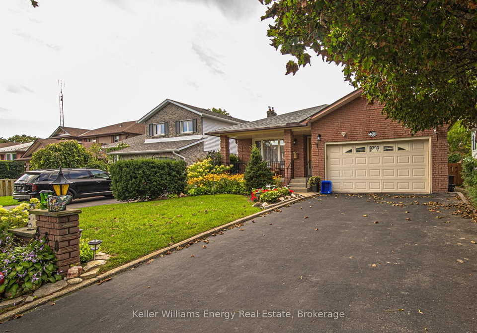 460-labrador-drive-oshawa-ontario-e13760760