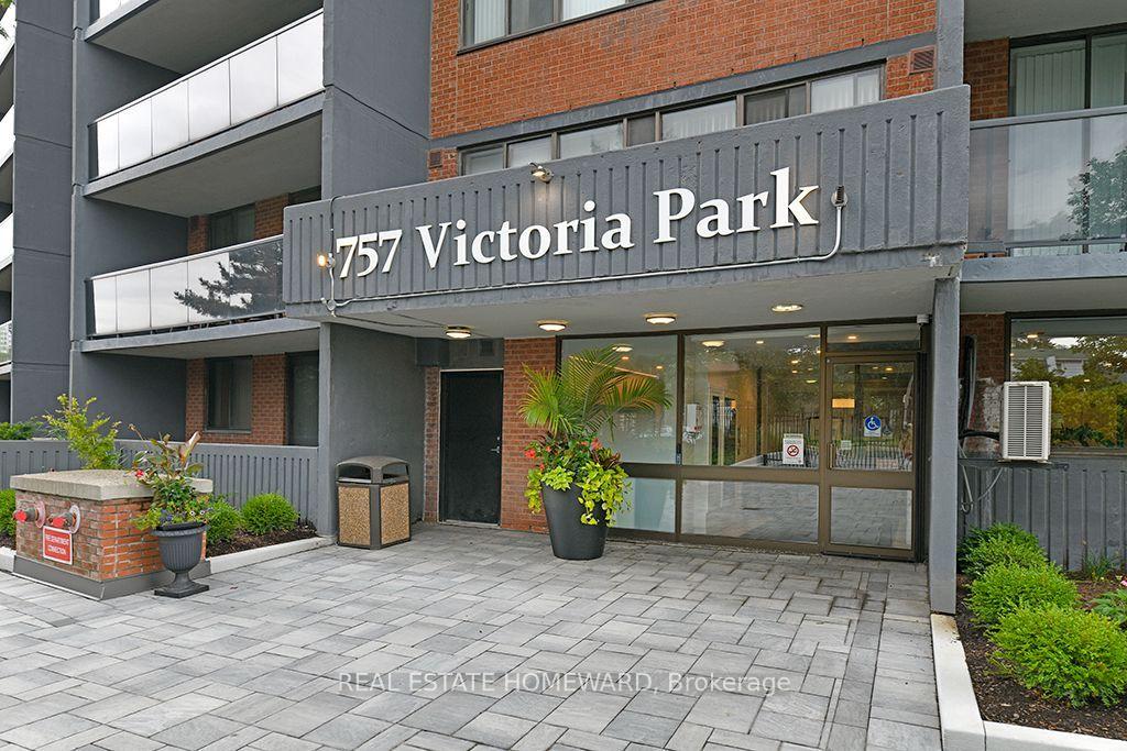 757-victoria-pk-avenue-toronto-scarborough-ontario-e13760768