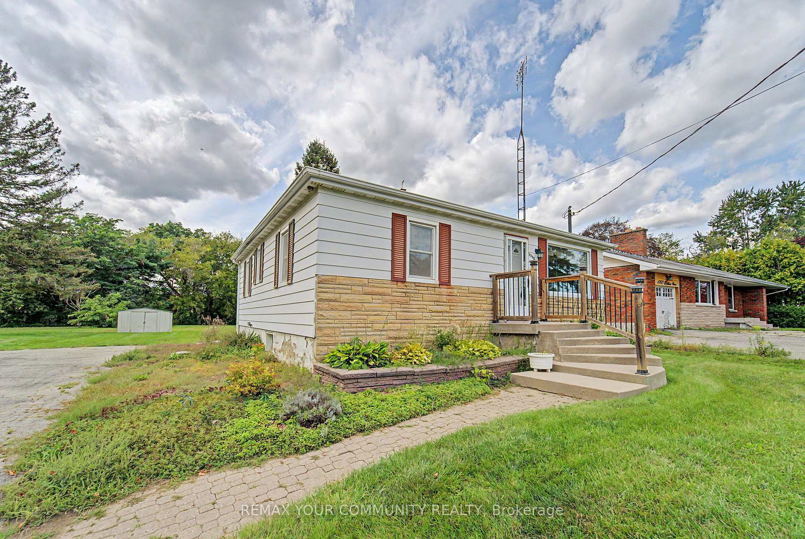 4690-baldwin-street-s-whitby-ontario-e13760790