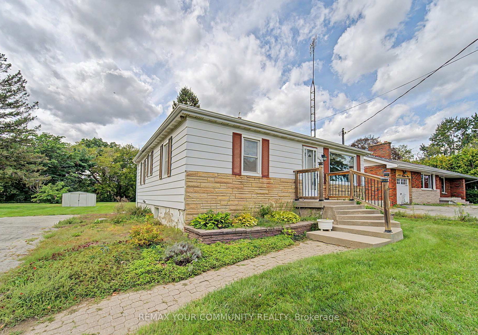 4690-baldwin-street-s-whitby-ontario-e13760790