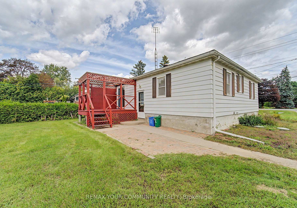 4690-baldwin-street-s-whitby-ontario-e13760790