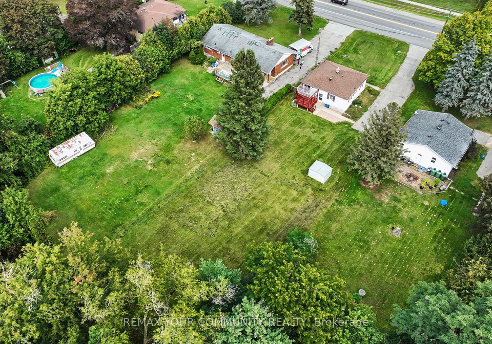 4690-baldwin-street-s-whitby-ontario-e13760790