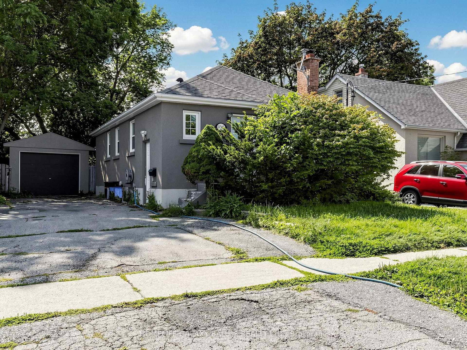 136-central-park-boulevard-n-oshawa-ontario-e13760802