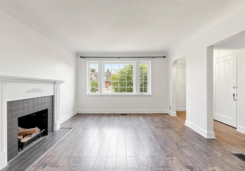 136-central-park-boulevard-n-oshawa-ontario-e13760802
