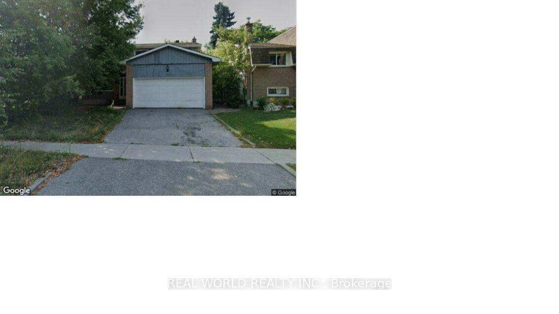 100-bushmills-square-toronto-scarborough-ontario-e13760830