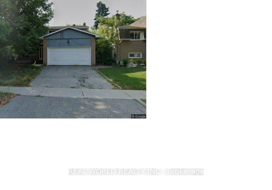 100-bushmills-square-toronto-scarborough-ontario-e13760830