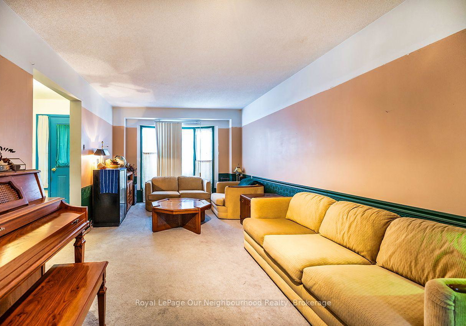 24-coe-drive-ajax-ontario-e13760854