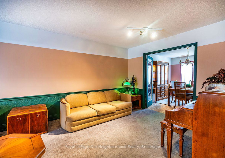 24-coe-drive-ajax-ontario-e13760854