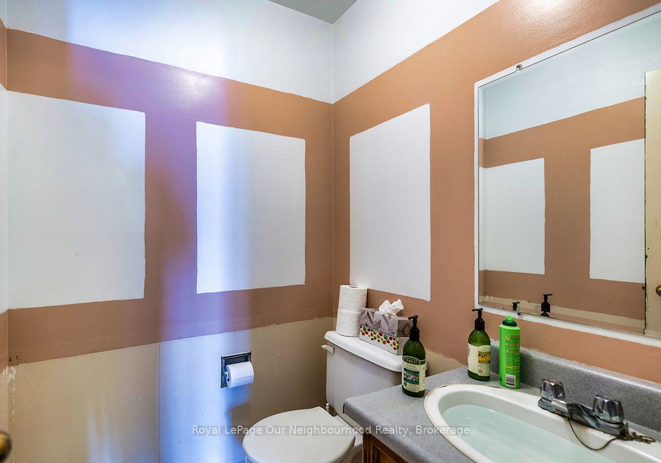 24-coe-drive-ajax-ontario-e13760854