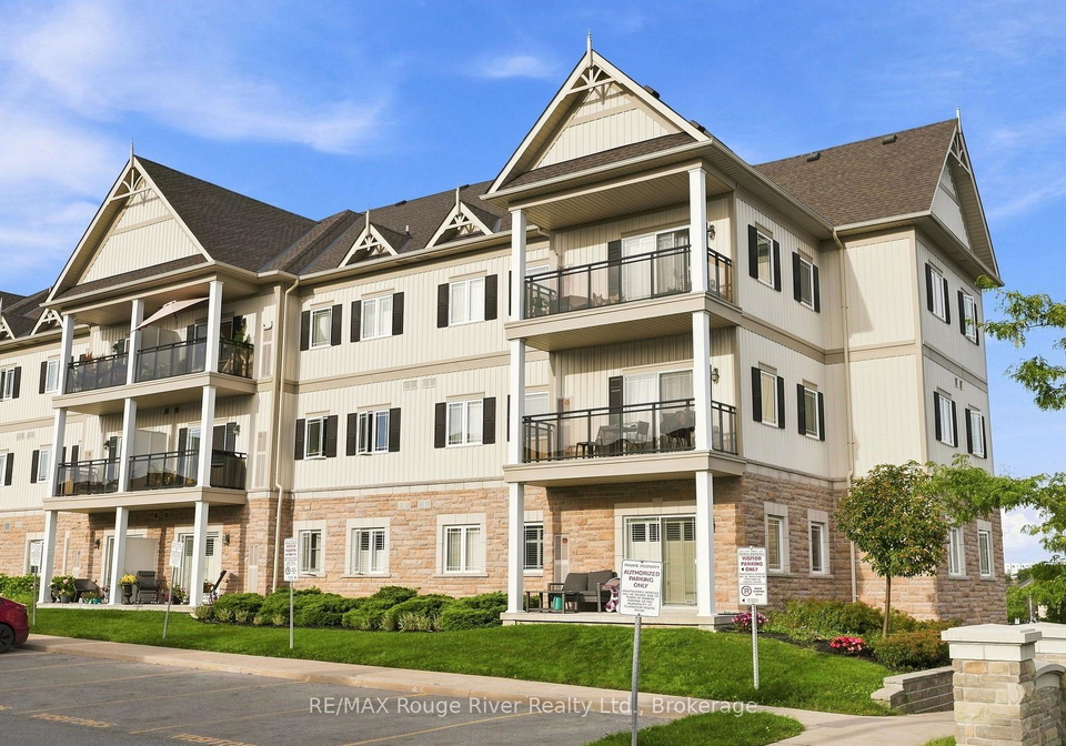 1-sidney-lane-clarington-ontario-e13760862
