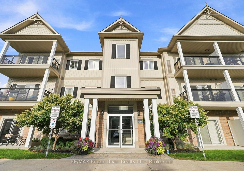 1-sidney-lane-clarington-ontario-e13760862