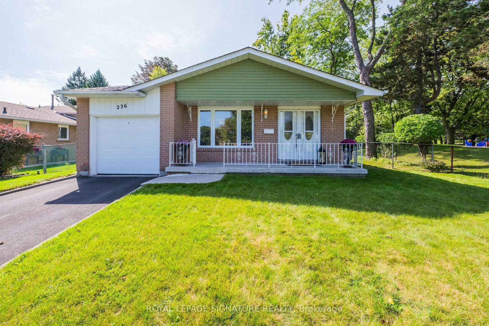 236-john-tabor-trail-toronto-scarborough-ontario-e13760868