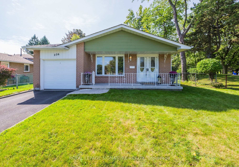 236-john-tabor-trail-toronto-scarborough-ontario-e13760868