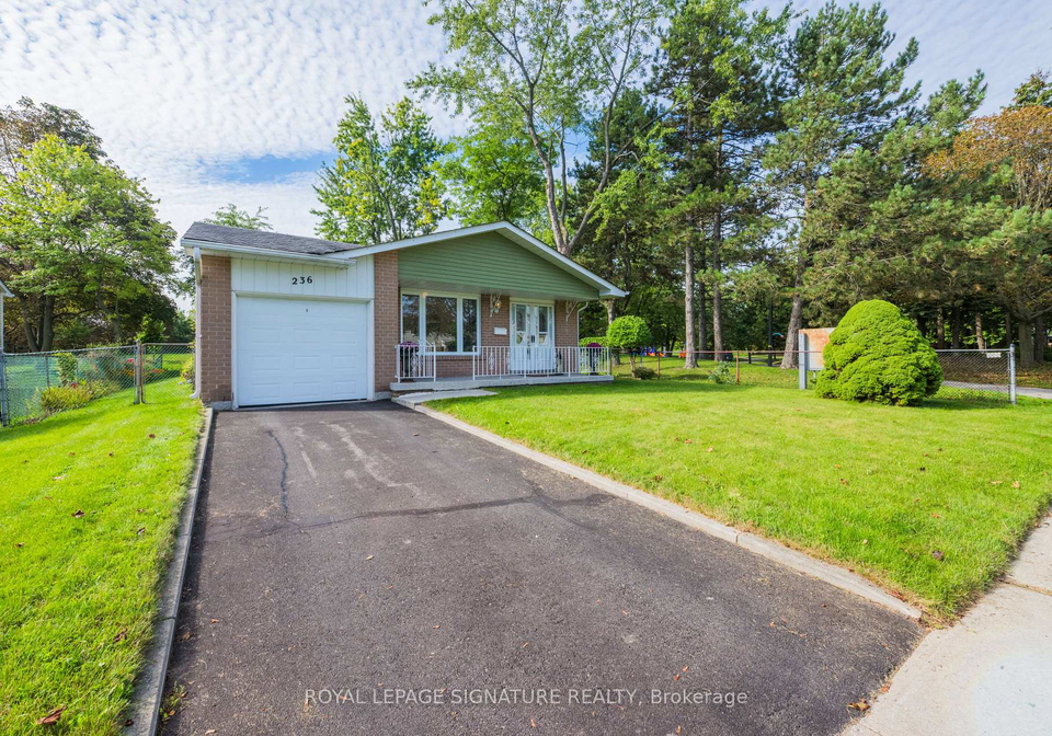 236-john-tabor-trail-toronto-scarborough-ontario-e13760868