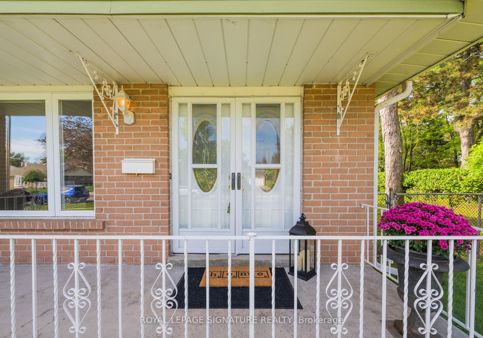 236-john-tabor-trail-toronto-scarborough-ontario-e13760868