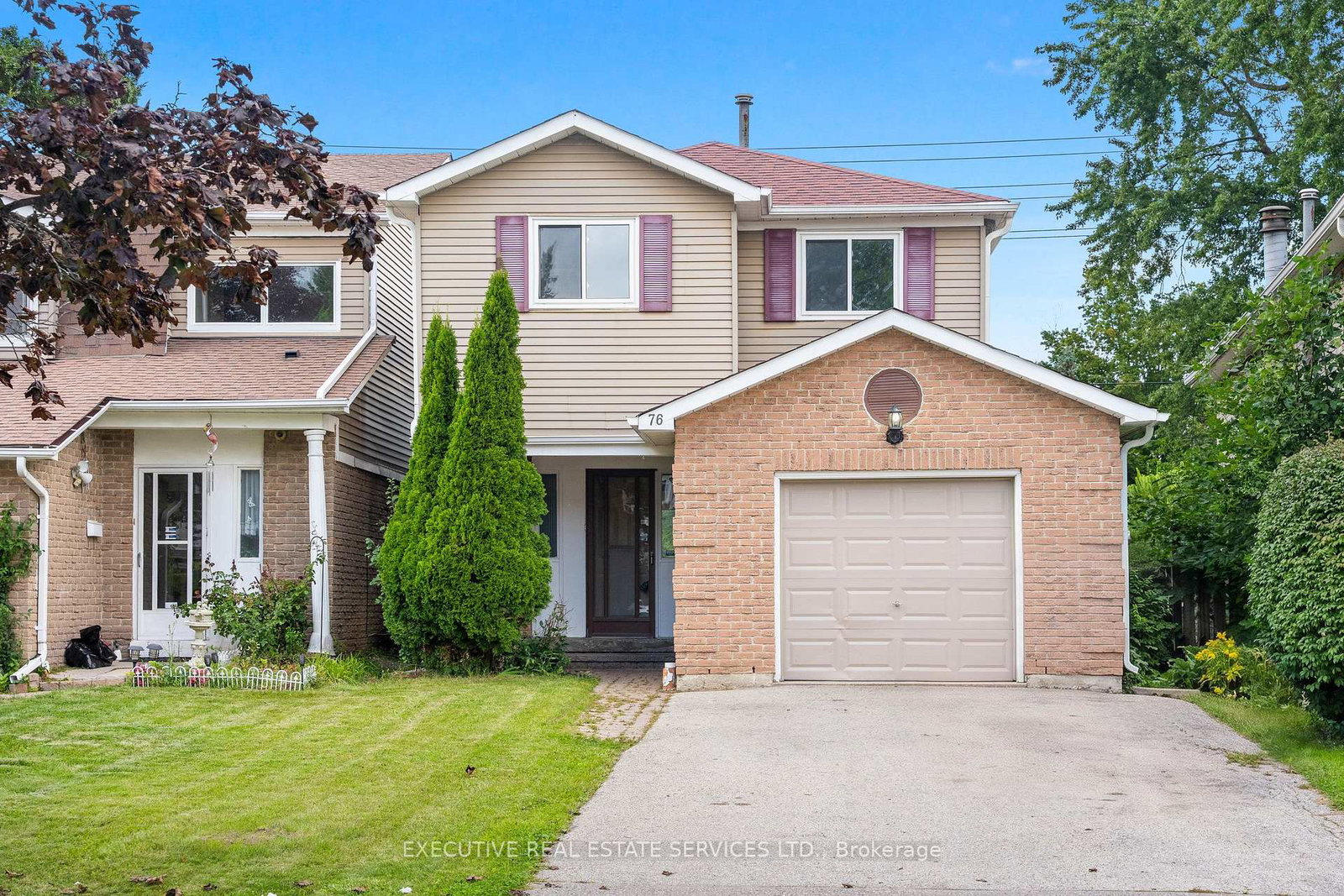 76-lionhead-trail-toronto-scarborough-ontario-e13760884