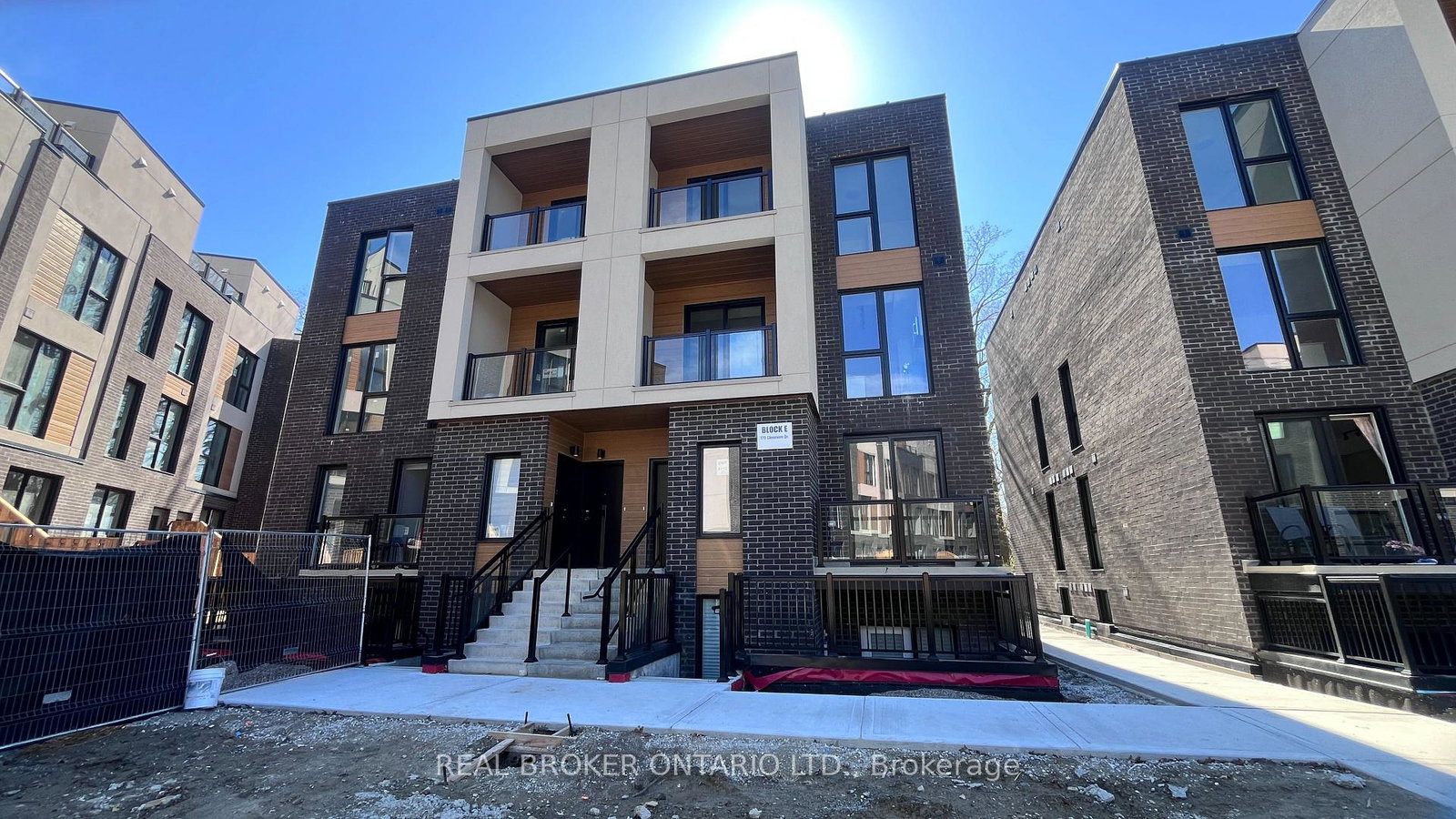 170-clonmore-drive-toronto-scarborough-ontario-e13760888