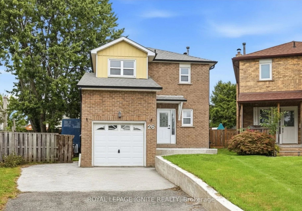 26-winston-crescent-whitby-ontario-e13760898
