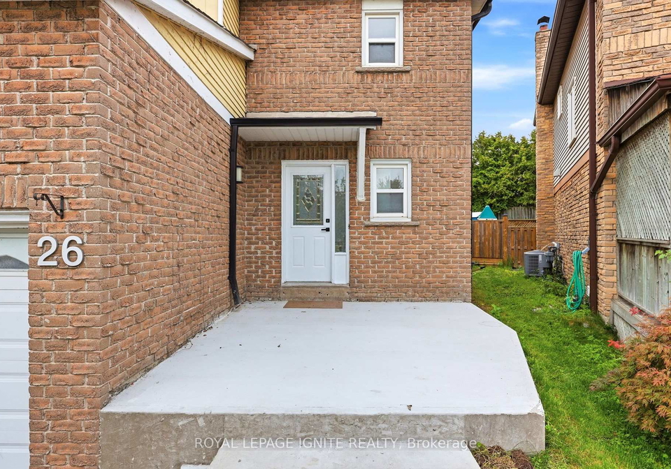 26-winston-crescent-whitby-ontario-e13760898