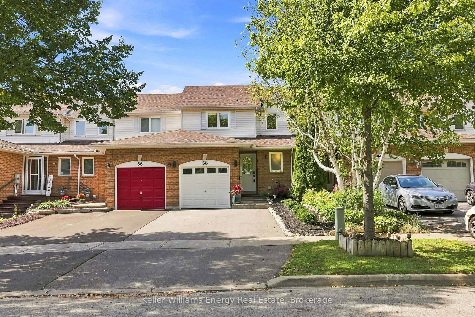 58-pidduck-street-clarington-ontario-e13760952