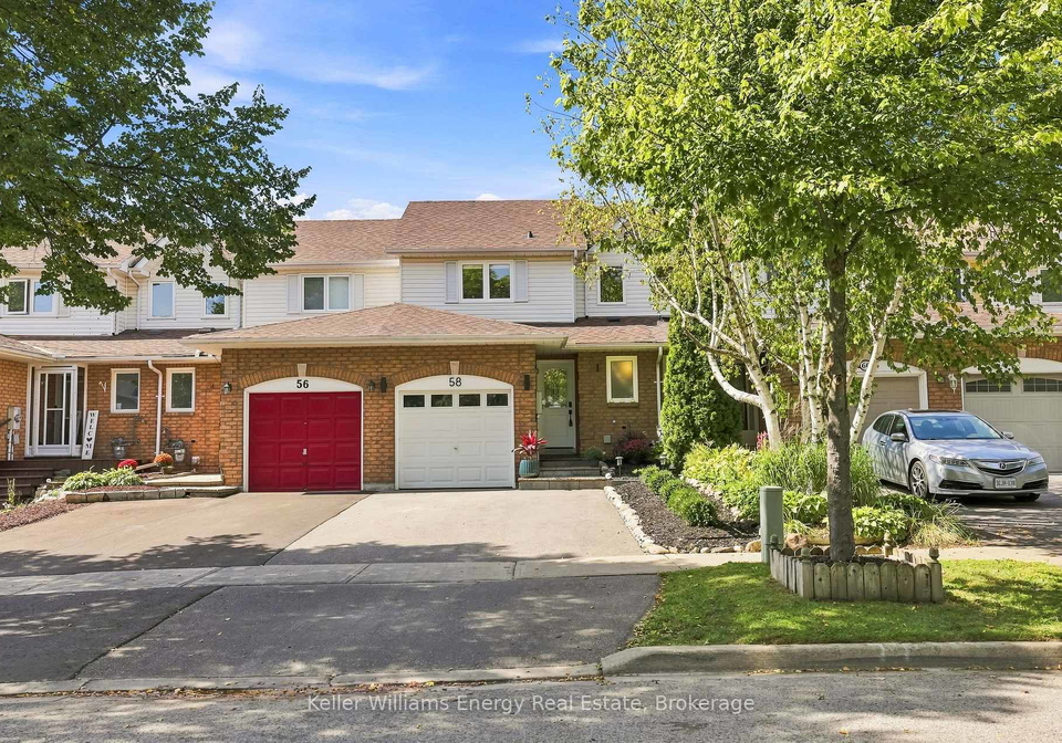 58-pidduck-street-clarington-ontario-e13760952