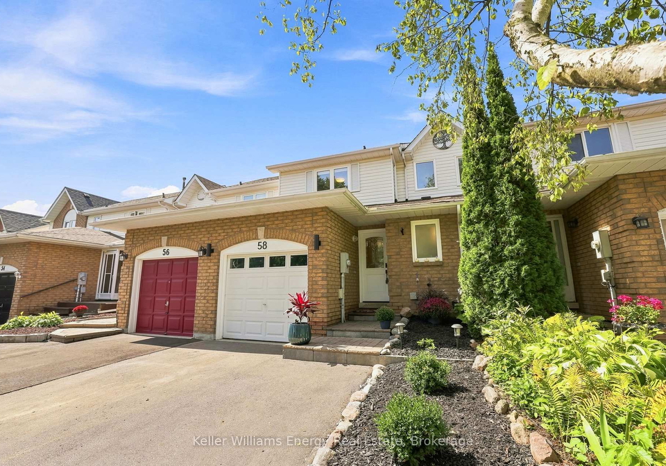 58-pidduck-street-clarington-ontario-e13760952