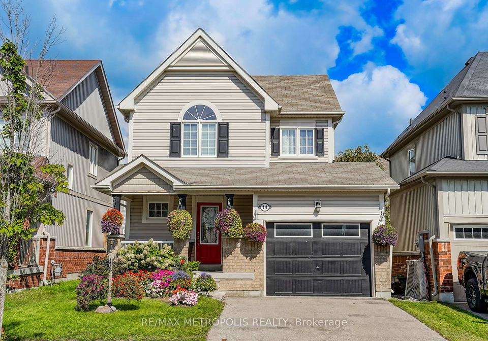 14-richard-davies-crescent-clarington-ontario-e13761020
