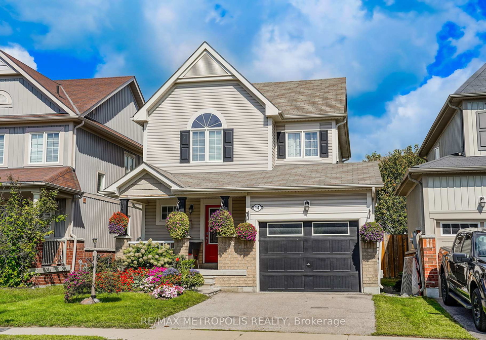 14-richard-davies-crescent-clarington-ontario-e13761020