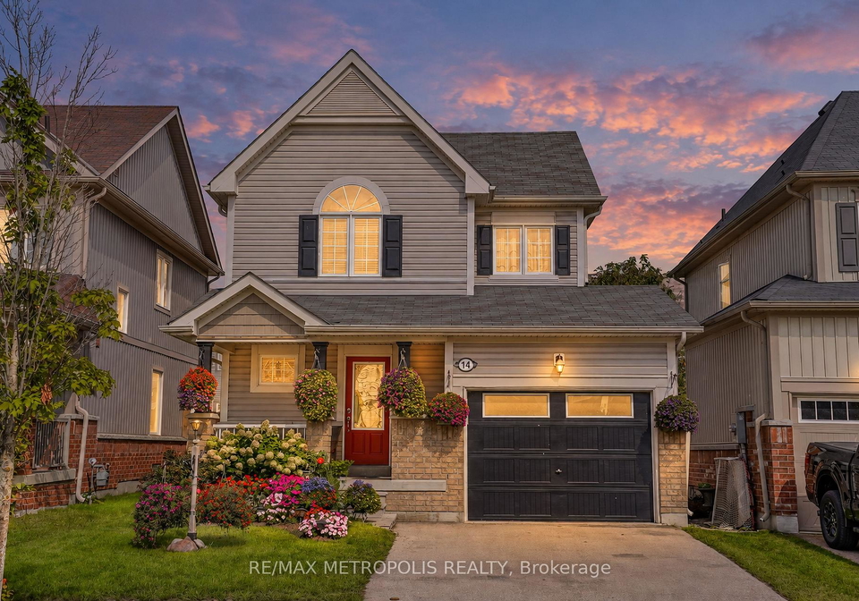 14-richard-davies-crescent-clarington-ontario-e13761020