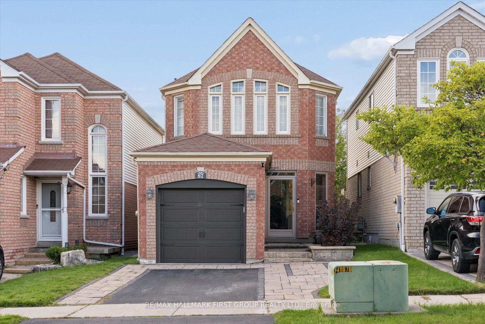67-epps-crescent-ajax-ontario-e13761064