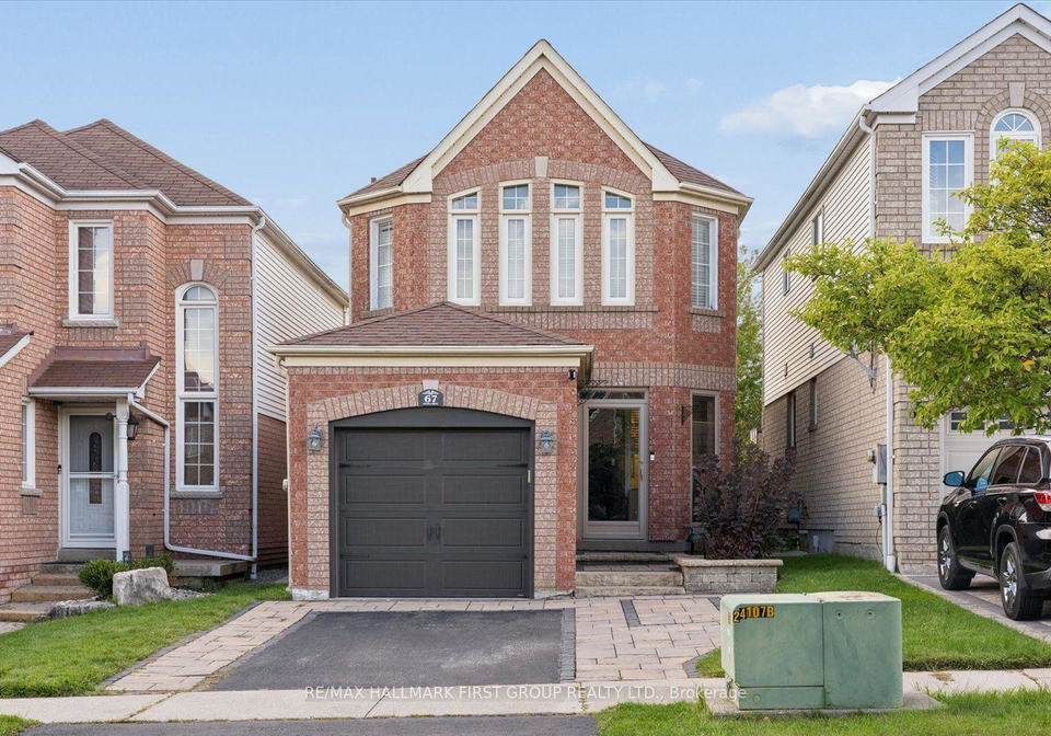 67-epps-crescent-ajax-ontario-e13761064
