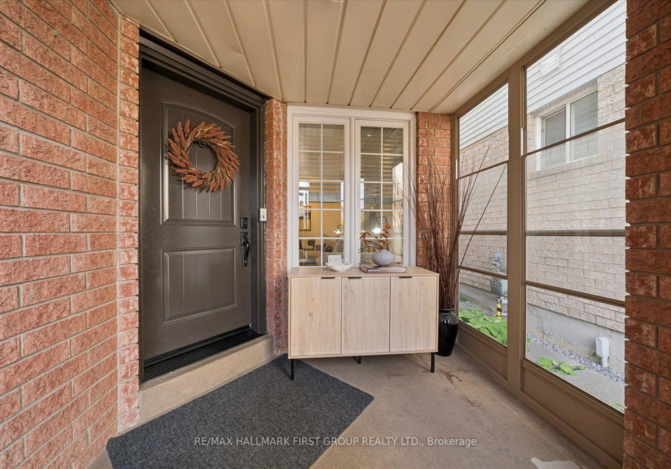 67-epps-crescent-ajax-ontario-e13761064