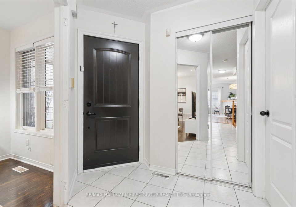 67-epps-crescent-ajax-ontario-e13761064