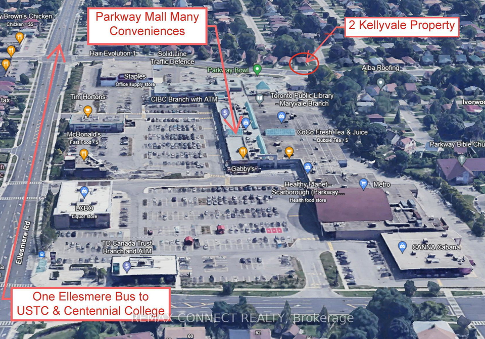 2-kellyvale-road-toronto-scarborough-ontario-e13761126