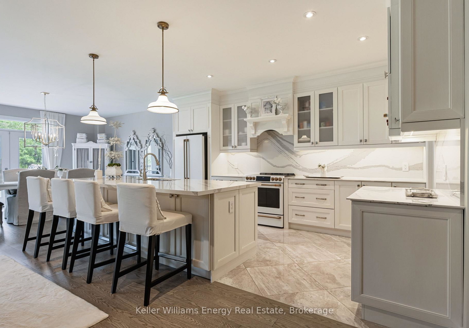 1606-nash-road-clarington-ontario-e13761152