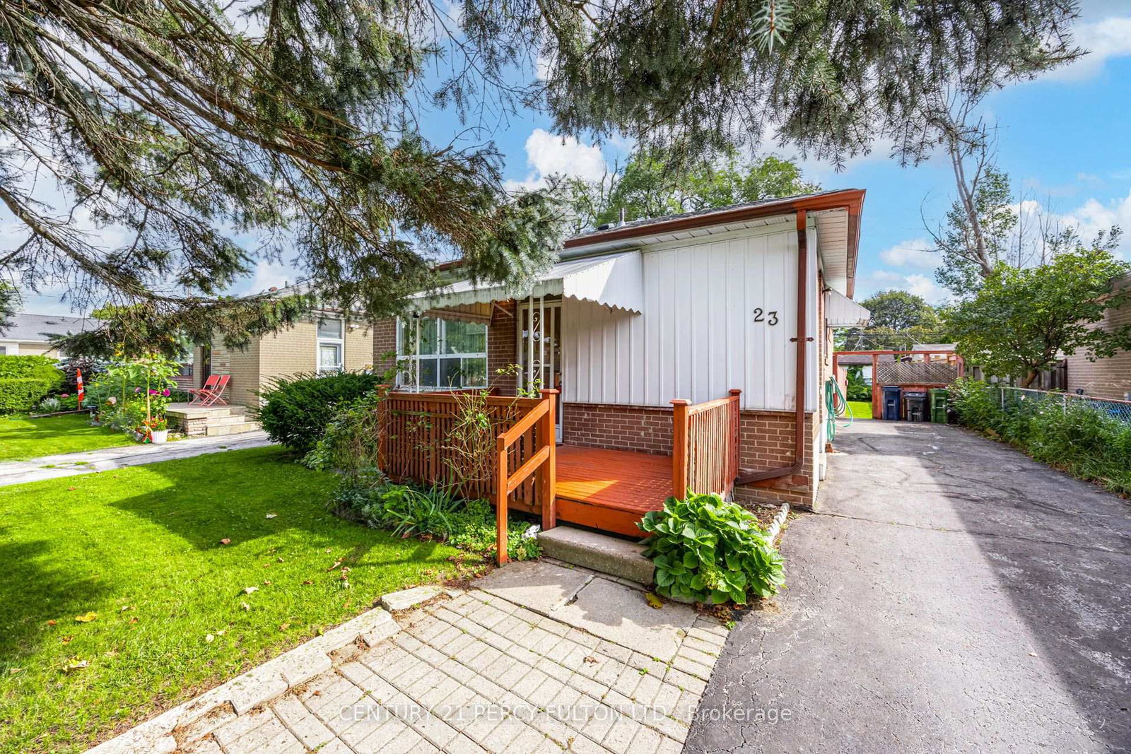 23-shier-drive-toronto-scarborough-ontario-e13761158