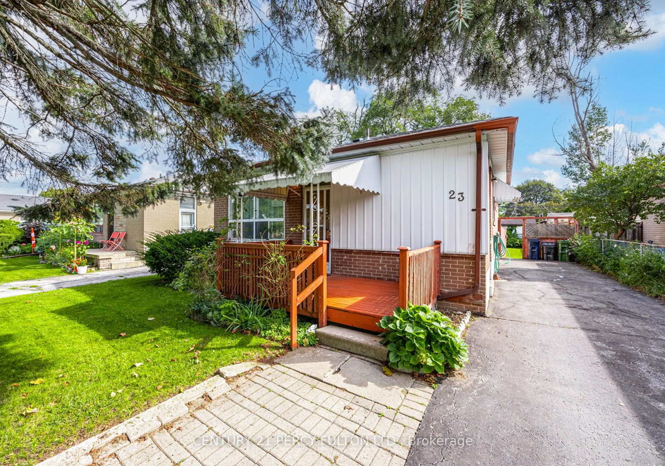 23-shier-drive-toronto-scarborough-ontario-e13761158