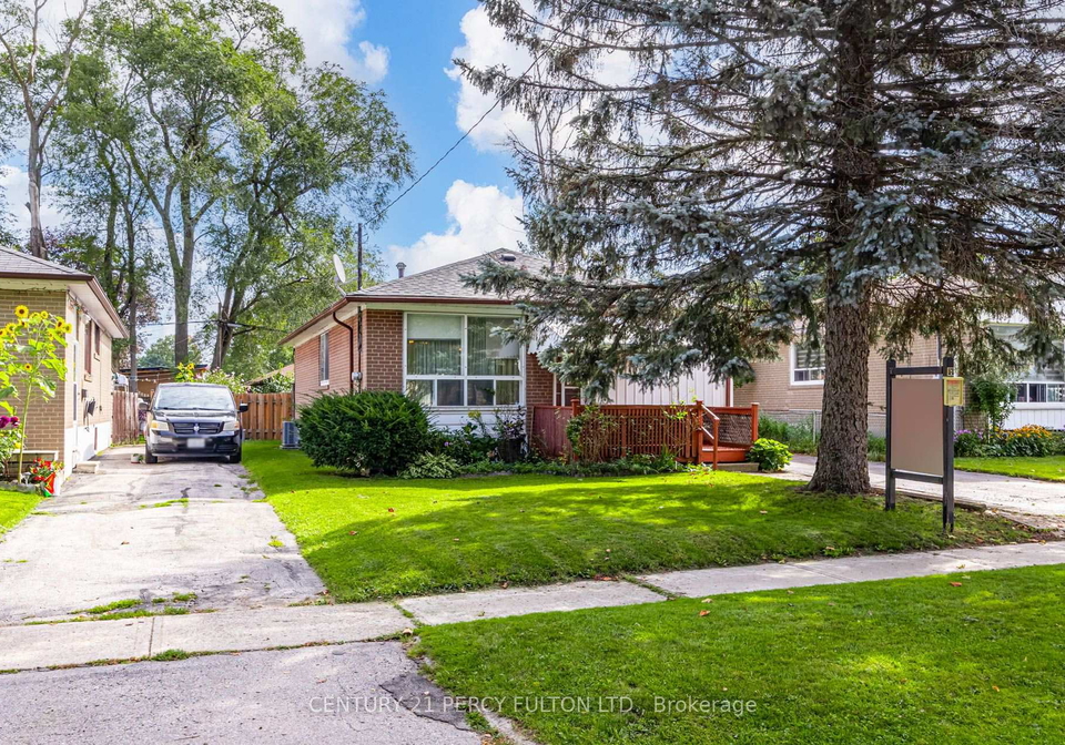 23-shier-drive-toronto-scarborough-ontario-e13761158