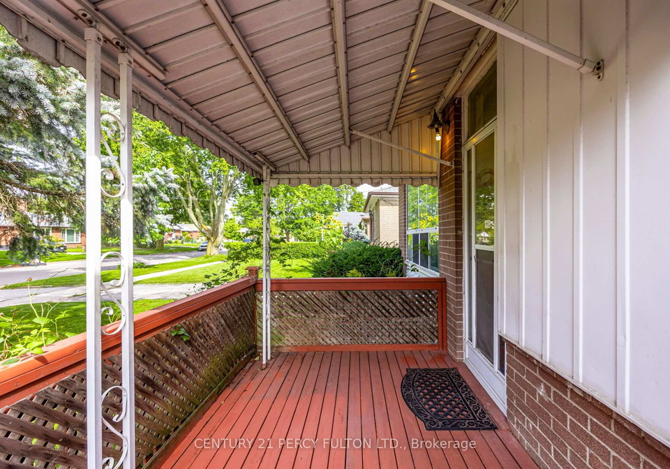 23-shier-drive-toronto-scarborough-ontario-e13761158