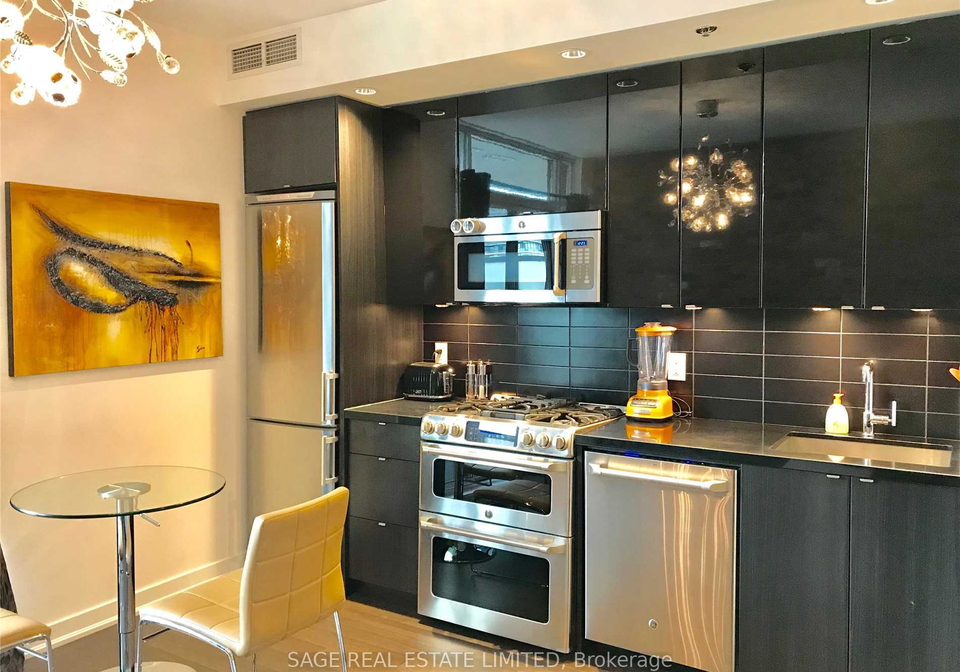 88-colgate-avenue-toronto-toronto-ontario-e13761186