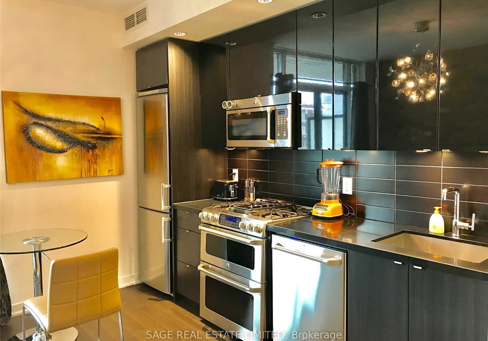 88-colgate-avenue-toronto-toronto-ontario-e13761186