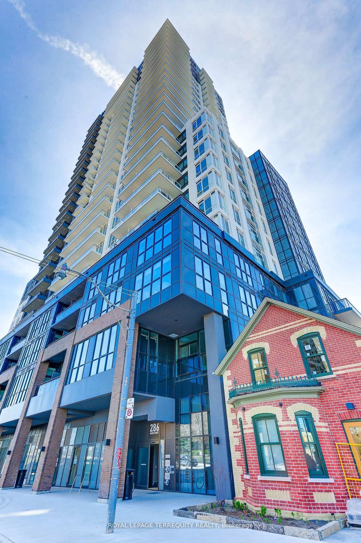 286-main-street-toronto-east-york-ontario-e13761254