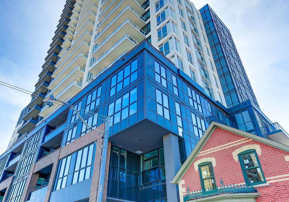 286-main-street-toronto-east-york-ontario-e13761254