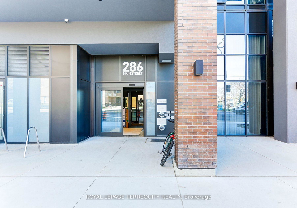 286-main-street-toronto-east-york-ontario-e13761254